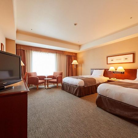 Rembrandt Hotel Ebina Εξωτερικό φωτογραφία