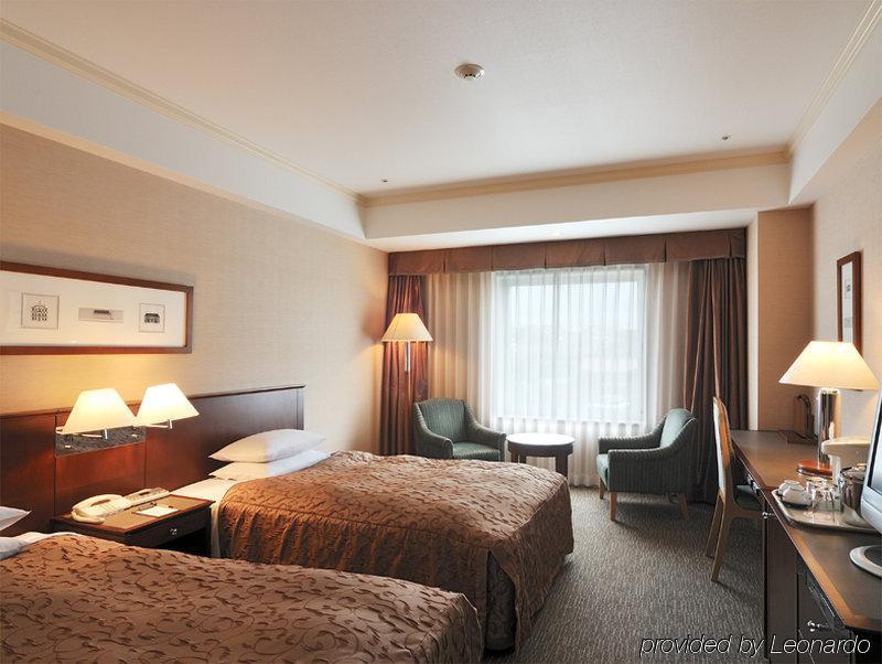 Rembrandt Hotel Ebina Εξωτερικό φωτογραφία