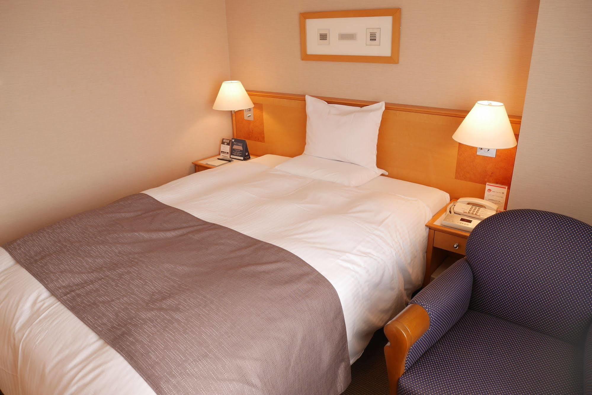 Rembrandt Hotel Ebina Εξωτερικό φωτογραφία