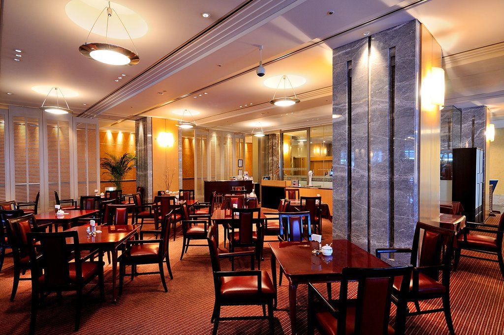 Rembrandt Hotel Ebina Εξωτερικό φωτογραφία