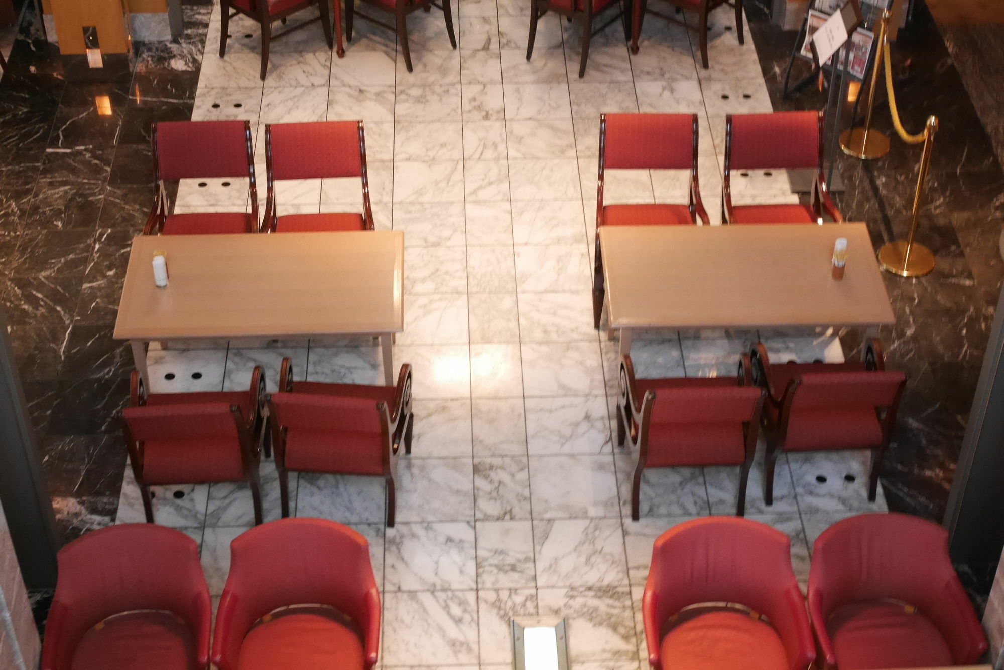 Rembrandt Hotel Ebina Εξωτερικό φωτογραφία